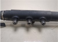 31259011, 0445215023 Рампа (рейка) топливная Volvo XC90 2006-2014 20310248 #2