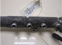 31259011, 0445215023 Рампа (рейка) топливная Volvo XC90 2006-2014 20310248 #3