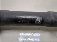 31259011, 0445215023 Рампа (рейка) топливная Volvo XC90 2006-2014 20310248 #4