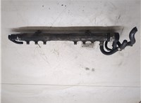 31259011, 0445215023 Рампа (рейка) топливная Volvo XC90 2006-2014 20310248 #6