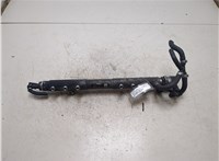31259011, 0445215023 Рампа (рейка) топливная Volvo XC90 2002-2014 20310248 #9