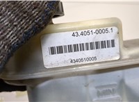  Усилитель тормозов вакуумный Nissan Armada 2003-2016 11354071 #2