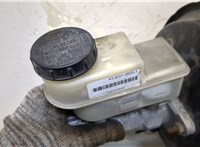  Усилитель тормозов вакуумный Nissan Armada 2003-2016 11354071 #3