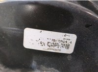  Усилитель тормозов вакуумный Nissan Armada 2003-2016 11354071 #4