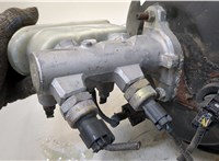  Усилитель тормозов вакуумный Nissan Armada 2003-2016 11354071 #5