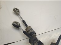 1898109 Кулиса КПП Ford Transit 2014- 20310250 #2