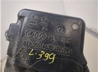  Горловина заливная бачка омывателя Audi A5 (8T) 2011-2017 20310253 #2
