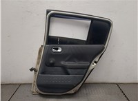  Стеклоподъемник механический Renault Megane 2 2002-2009 11354076 #2