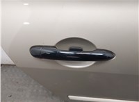  Стеклоподъемник механический Renault Megane 2 2002-2009 11354076 #4