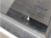  Стеклоподъемник механический Renault Megane 2 2002-2009 11354076 #5