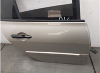 Стеклоподъемник механический Renault Megane 2 2002-2009 11354076 #6