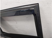  Стеклоподъемник механический Renault Megane 2 2002-2009 11354076 #7