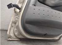  Стеклоподъемник механический Renault Megane 2 2002-2009 11354076 #10