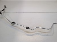  Трубка кондиционера BMW 5 F07 Gran Turismo 2009-2013 20310256 #1