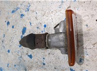 632557 Повторитель поворотов Peugeot 406 1995-1999 20310257 #1