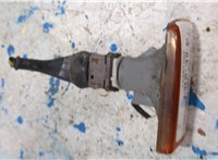 632557 Повторитель поворотов Peugeot 406 1995-1999 20310257 #2