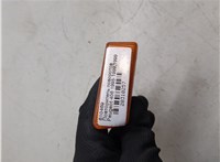 632557 Повторитель поворотов Peugeot 406 1995-1999 20310257 #4