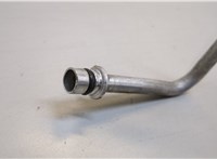  Трубка кондиционера Toyota Venza 2008-2017 20310258 #2