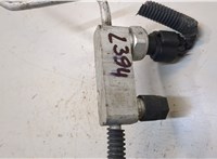  Трубка кондиционера Toyota Venza 2008-2017 20310258 #5