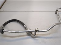  Трубка кондиционера Toyota Venza 2008-2017 20310263 #1