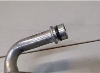  Трубка кондиционера Toyota Venza 2008-2017 20310263 #2