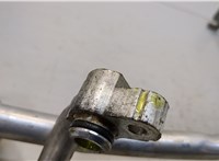  Трубка кондиционера Toyota Venza 2008-2017 20310263 #3