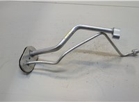  Трубка кондиционера Acura RDX 2012-2018 20310265 #1