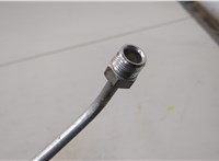  Трубка кондиционера Acura RDX 2012-2018 20310265 #3