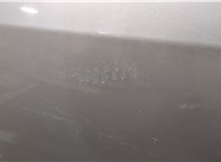 A2217601534, A22176001701693 Ручка двери наружная Mercedes S W221 2005-2013 11354080 #6