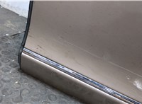 A2217601534, A22176001701693 Ручка двери наружная Mercedes S W221 2005-2013 11354080 #7