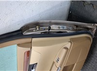 A2217601534, A22176001701693 Ручка двери наружная Mercedes S W221 2005-2013 11354080 #11