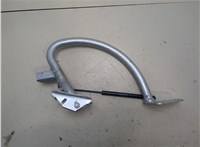 8T0827381F Петля крышки багажника Audi A5 (8T) 2007-2016 20310273 #1