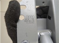 8T0827381F Петля крышки багажника Audi A5 (8T) 2007-2016 20310273 #2