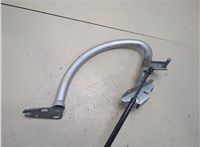 8T0827381F Петля крышки багажника Audi A5 (8T) 2007-2016 20310273 #3