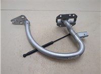 8T0827381F Петля крышки багажника Audi A5 (8T) 2007-2016 20310273 #4