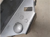 8T0827381F Петля крышки багажника Audi A5 (8T) 2007-2016 20310273 #6