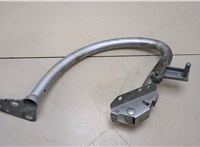 8T0827381F Петля крышки багажника Audi A5 (8T) 2007-2016 20310273 #8