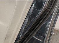  Стекло боковой двери Lexus RX 2003-2009 11354087 #2