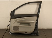  Стекло боковой двери Lexus RX 2003-2009 11354087 #3