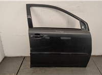  Стекло боковой двери Lexus RX 2003-2009 11354087 #1