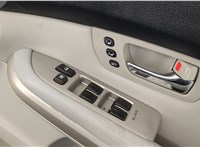  Стекло боковой двери Lexus RX 2003-2009 11354087 #9