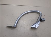 8T0827302F Петля крышки багажника Audi A5 (8T) 2007-2016 20310278 #3