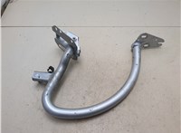 8T0827302F Петля крышки багажника Audi A5 (8T) 2007-2016 20310278 #4