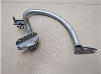 8T0827302F Петля крышки багажника Audi A5 (8T) 2007-2016 20310278 #5