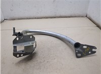 8T0827302F Петля крышки багажника Audi A5 (8T) 2007-2016 20310278 #6