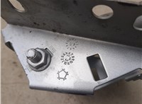 8T0827302F Петля крышки багажника Audi A5 (8T) 2007-2016 20310278 #7