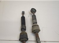 2400FE, 2444FH Кулиса КПП Peugeot Boxer 2006-2014 20310279 #2