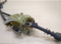 2400FE, 2444FH Кулиса КПП Peugeot Boxer 2006-2014 20310279 #3
