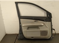  Стекло боковой двери Lexus RX 2003-2009 11354099 #2