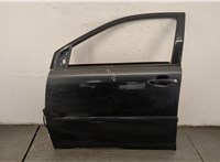  Стекло боковой двери Lexus RX 2003-2009 11354099 #1
